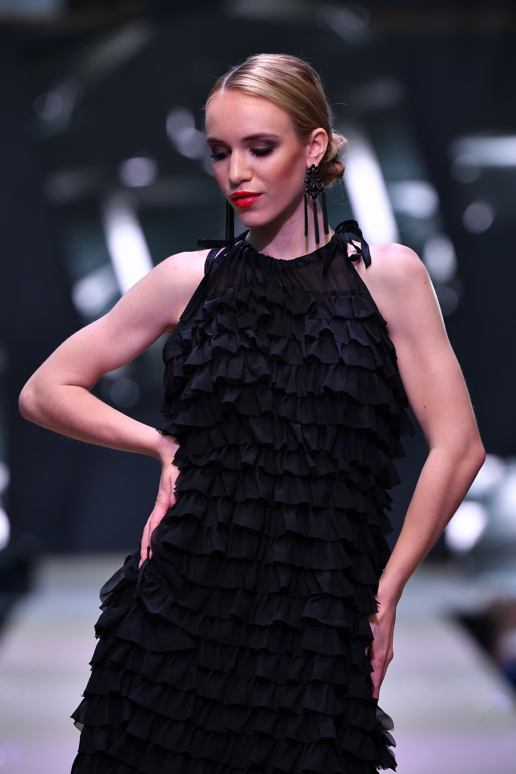 ART_7899_resize